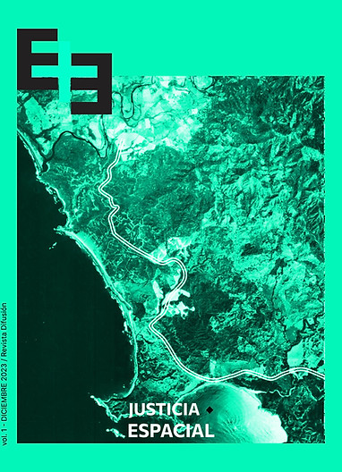 segunda edicion revista portada.jpg
