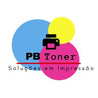 Logo Oficial PNG_edited.png