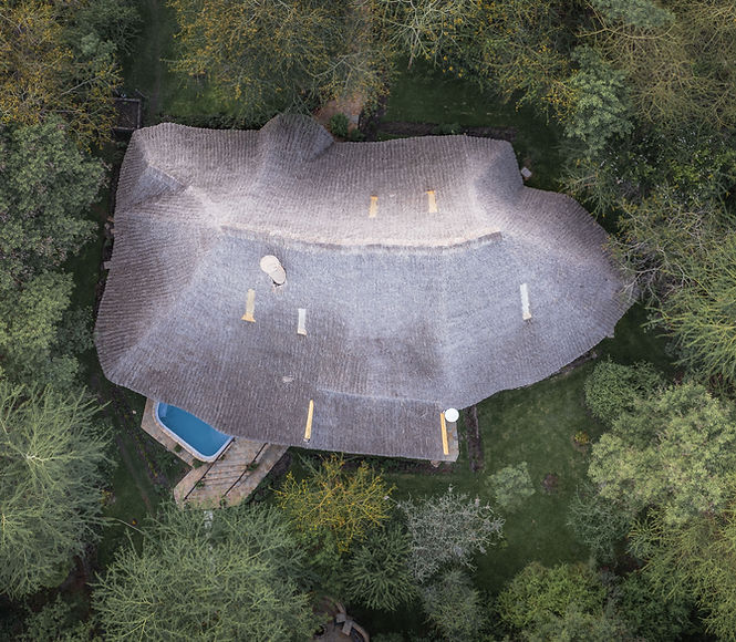 DJI_0497.jpg