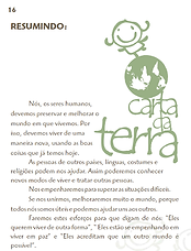 carta_terra_crianças_16.png