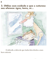 carta_terra_crianças_8.png