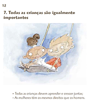 carta_terra_crianças_12.png