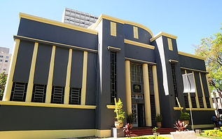 Museu.jpg