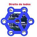 Logótipo__edited_edited.jpg