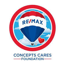 Concepts Cares Foundation.jpeg