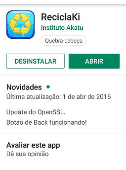 Para site II.jpg