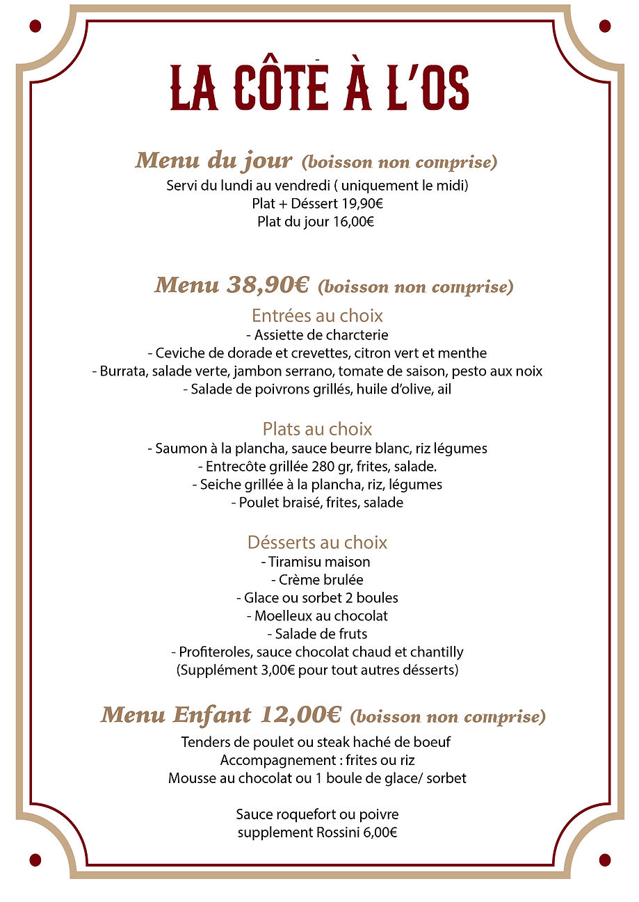 page X menu du jour - la cote carte de menu v6 .jpg