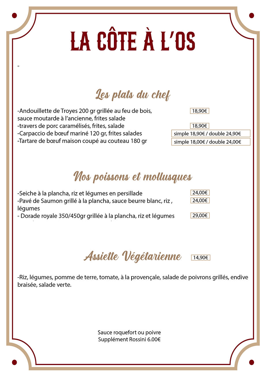 page 3 la cote carte de menu v6 (1).jpg