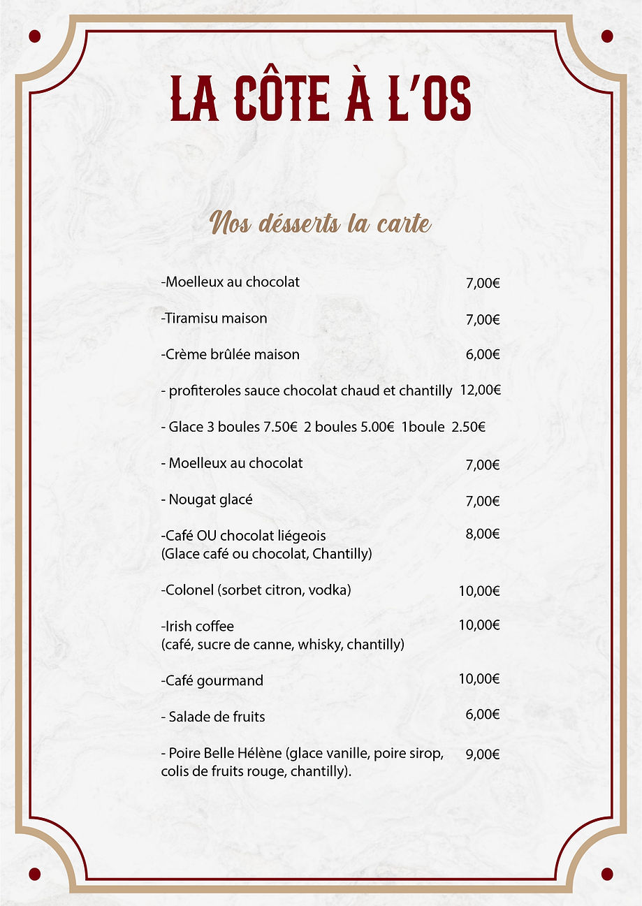 page 6 la cote carte de menu v4 .jpg
