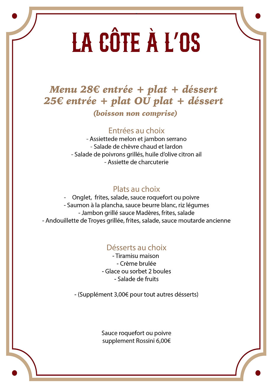 page menu 28 euros - la cote carte de menu v6 .jpg
