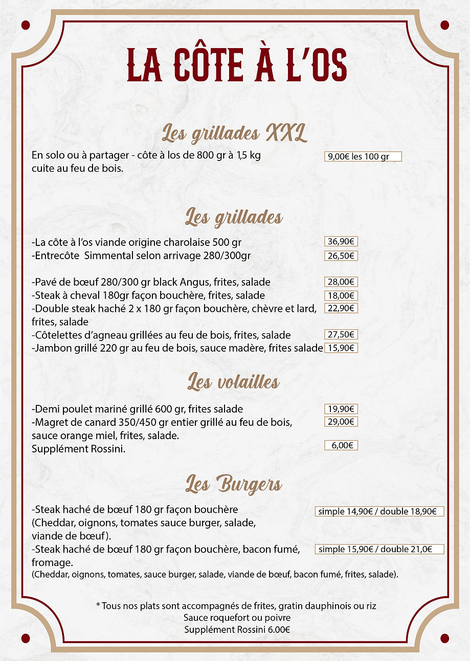 grillade xxl - page 2 la cote carte de menu v6 .jpg