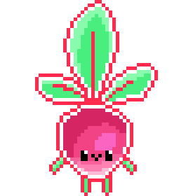 veggietown_raddish_big.gif
