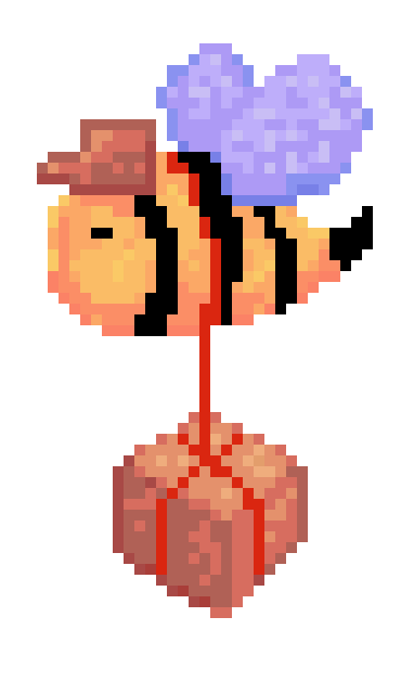 may12023_TALL.gif