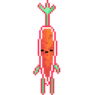 veggietown_carrot_big.gif