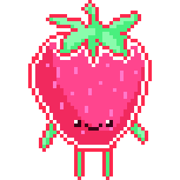 fruittown_strawberry_big.gif