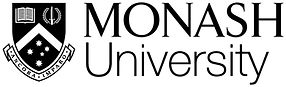 Monash_University_logo_edited.jpg