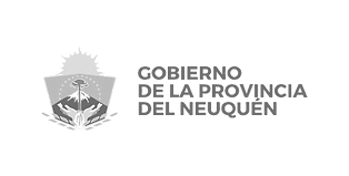 logo-vector-gobierno-de-la-provincia-de-neuquen-removebg-preview_edited.png