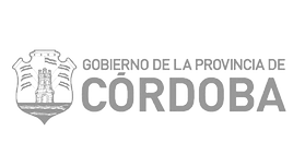 cordoba-removebg-preview-removebg-preview_edited.png