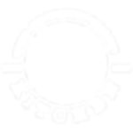 273_logo_white.png