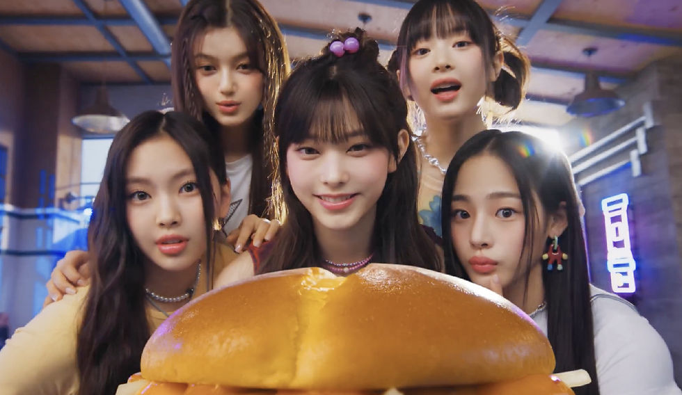 Marka İtibarı Listelerinin Hileli Olduğu Kanıtlandı!