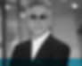 Bill McDermott