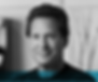 Dan Schulman