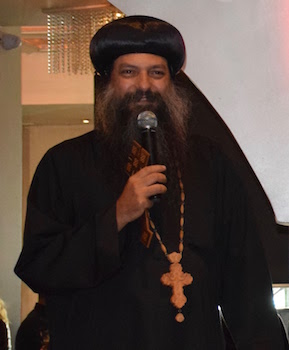 gala2015_1_12
