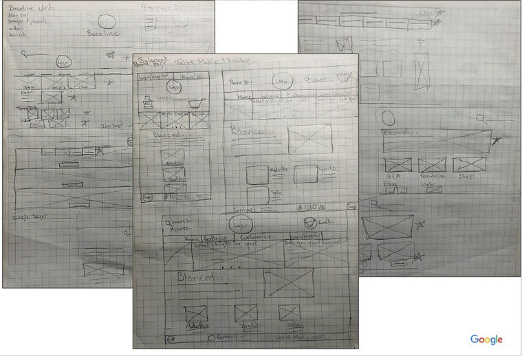 Bal paper wireframes.jpg