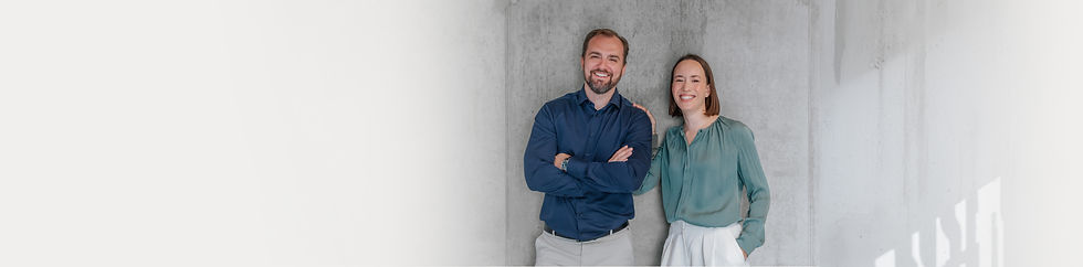 RISS_WÖLFL_24_HeaderImage_03.jpg