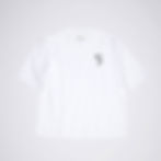 Miniaturbild: T-Shirt "NO PANTS CLUB" Authentic | FRAUEN