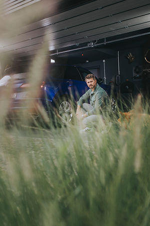NKfilm_Setshots_eon_12.jpg