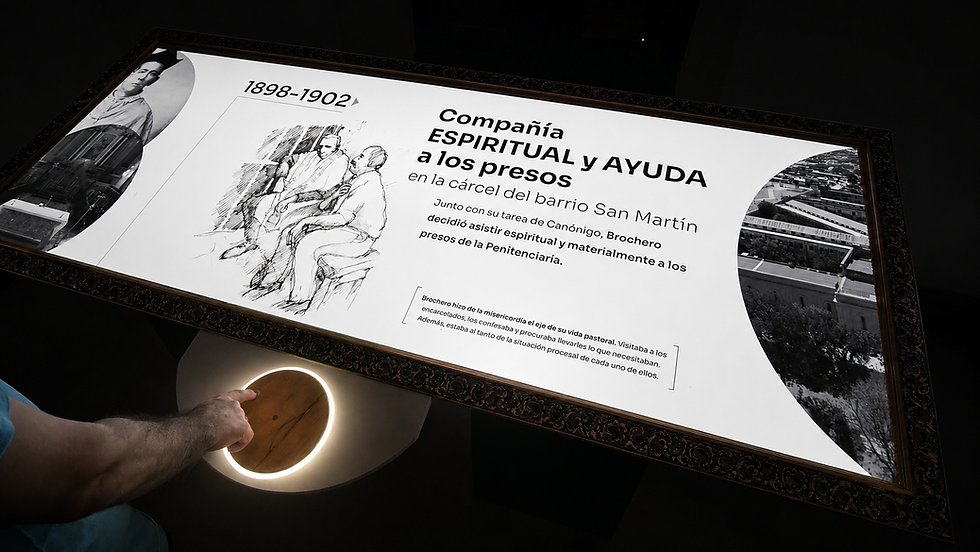 CuraBrochero-14.png