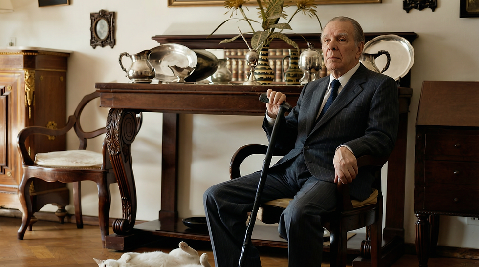 Borges-Adulto-Escena1.png
