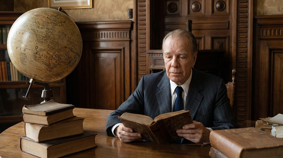 Borges-Adulto-Escena5.png