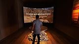 Museo-del-sabor-9.jpg