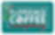 Screenshot 2025-02-12 at 10.38.29 AM.png