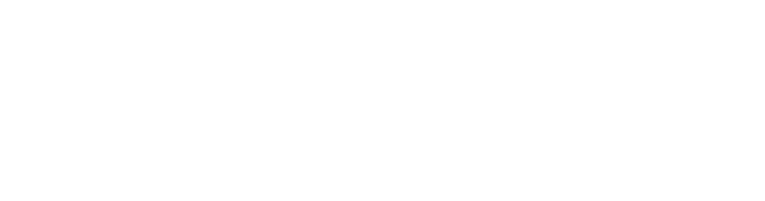 WAA-Studio-Logo-Blanco-nuevo.png