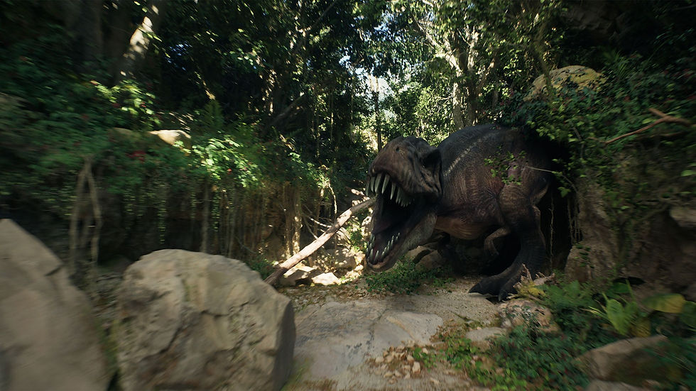 dinos-360-audiovisual-3.jpeg
