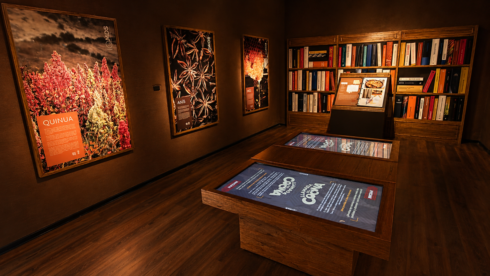 Museo-del-sabor-22.png