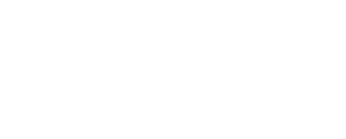 Waa-Studio-ISO-Blanco.png