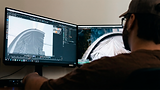 Studio-1.png