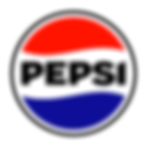 PEP_Logo_Globe_FullColor_RGB.png