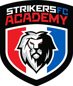 Strikers FC Academy Shield CMYK (1).png