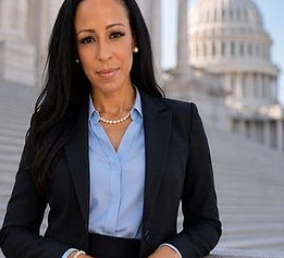 Denise on capitol Hill.jpg