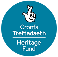 Heritage Fund_Acknowledgement_Stamp_Small_Use_Welsh_Teal.png