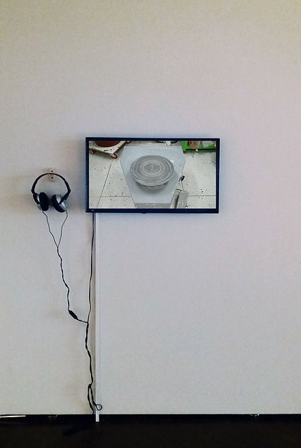 스크린샷 2020-03-20 오전 12.50.01.jpg