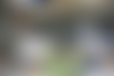 Complicado rival esta tarde en el Díaz Miguel