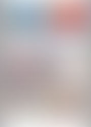 ENGLISH BASKETBALL CAMP 2017