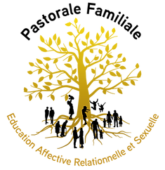 Logo pole Education Affective Relationelle Sexuelle_Pastorale Familiale.png