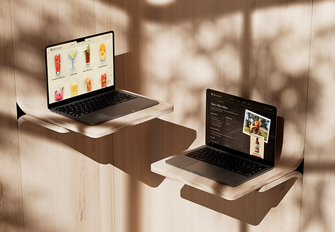 Agalima Mockup 8.png